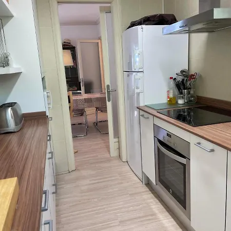 Aj-26 6 Pax Calella De Palafrugell